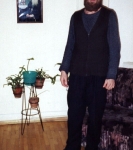 1_13