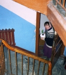 1_8