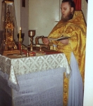 Архив 2004