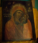 Праздник Казанской иконы Божией Матери_10