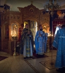 Праздник Казанской иконы Божией Матери_4