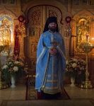 Праздник Казанской иконы Божией Матери_9