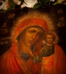 День Казанской иконы Божией Матери_3