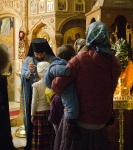 День празднования в честь Казанской иконы Божией Матери- День народного единства_12