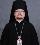 Напутствие епископа Выборгского и Приозерского Игнатия на Рождественский пост